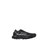 Chaussures Trail Homme Nnormal Kjerag Brut