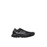 Chaussures Trail Homme Nnormal Kjerag Brut
