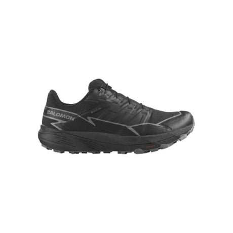 Chaussures Trail Homme Salomon Thundercross GTX