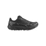 Chaussures Trail Homme Salomon Thundercross GTX