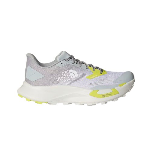 Chaussures Trail Homme The North Face Vectiv Enduris 4