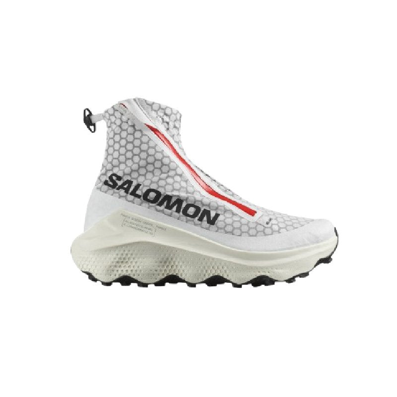 Chaussures Trail Salomon unisexe S/LAB ULTRA DUST
