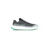 Chaussures Trail Unisexe NNormal KJerag