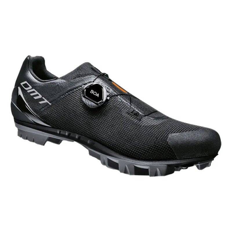 Chaussures Vélo DMT KM 4