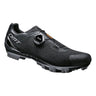 Chaussures Vélo DMT KM 4