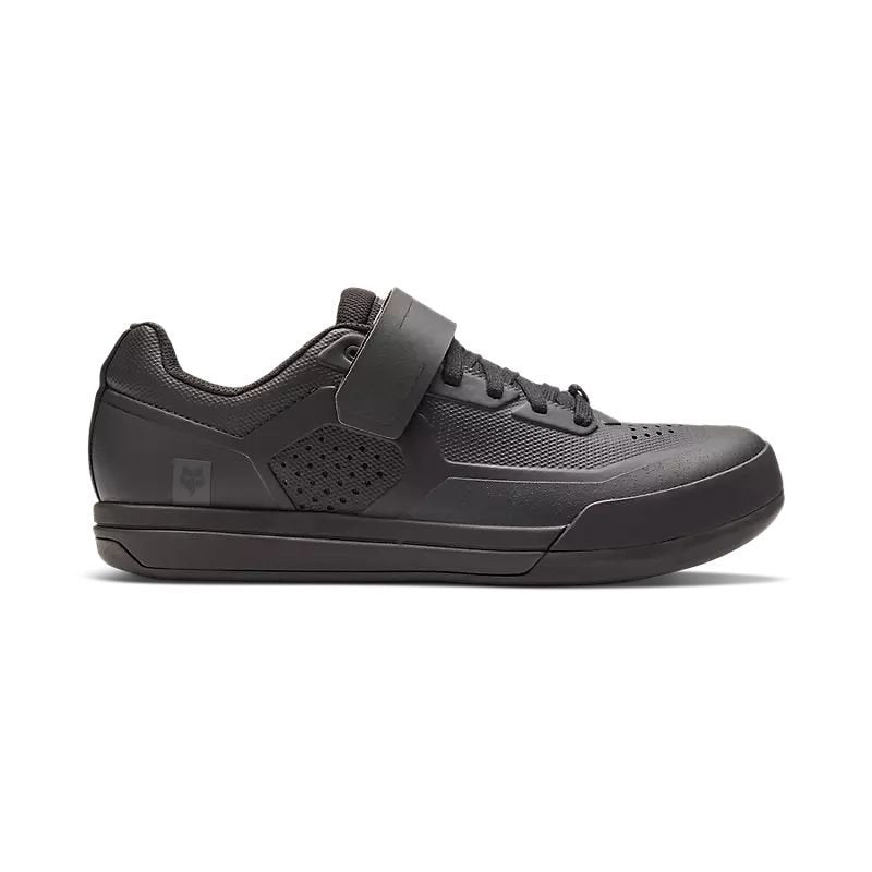 Chaussures Vélo Fox Union