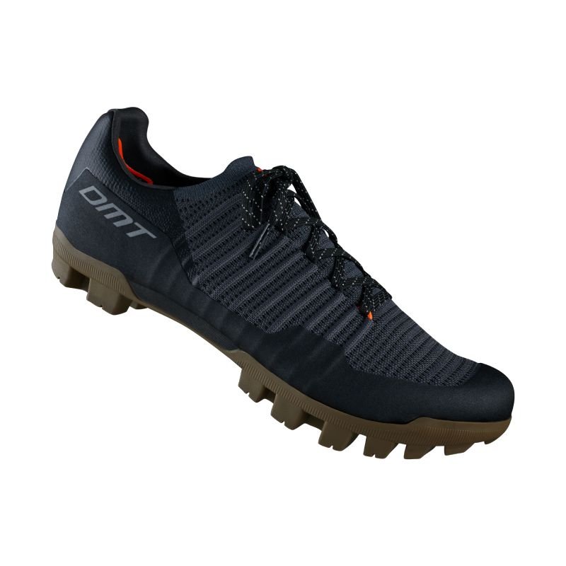 Chaussures Vélo Homme DMT GK1