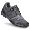 Chaussures Vélo Homme Scott Sport Crus-R BOA
