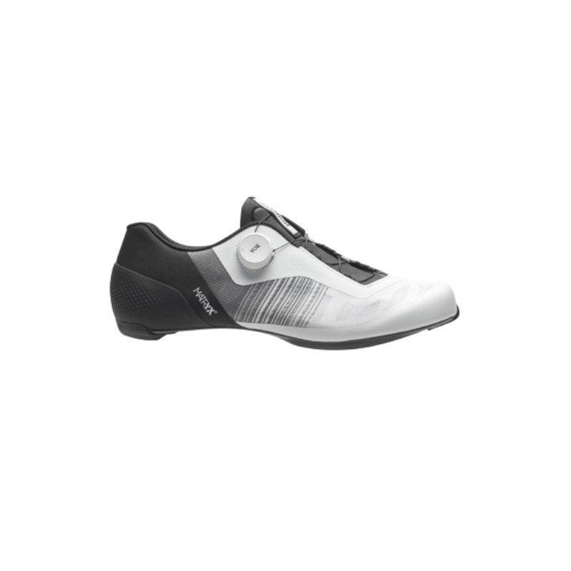 Chaussures Vélo Homme Suplest 30.8 Pro BOA Li2 Carbon