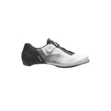 Chaussures Vélo Homme Suplest 30.8 Pro BOA Li2 Carbon