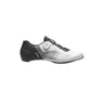 Chaussures Vélo Homme Suplest 30.8 Pro BOA Li2 Carbon