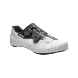 Chaussures Vélo Homme Suplest Edge+ 2.0 Pro Double BOA Li2 Carbon