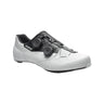 Chaussures Vélo Homme Suplest Edge+ 2.0 Pro Double BOA Li2 Carbon