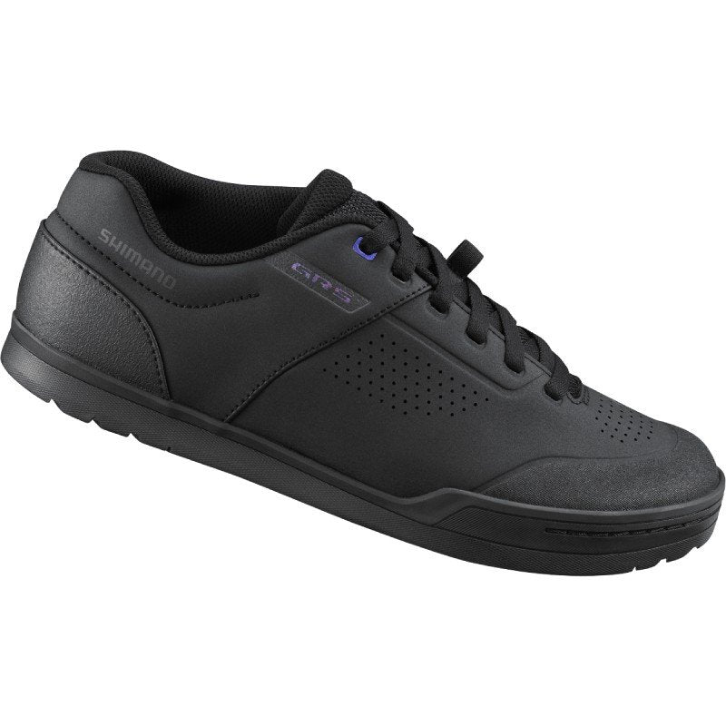 Chaussures Vélo Shimano GR501