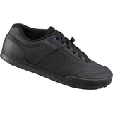 Chaussures Vélo Shimano GR501
