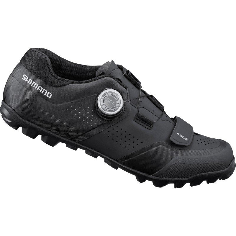 Chaussures Vélo Shimano ME502