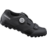 Chaussures Vélo Shimano ME502