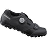 Chaussures Vélo Shimano ME502