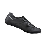Chaussures Vélo Shimano RC300
