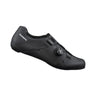 Chaussures Vélo Shimano RC300