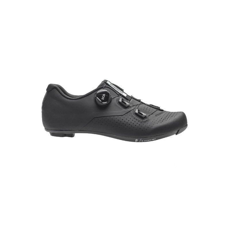 Chaussures Vélo Suplest Edge + 2.0 Road Sport BOA L6