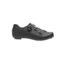 Chaussures Vélo Suplest Edge + 2.0 Road Sport BOA L6