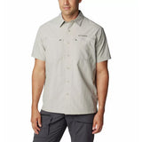 Chemise Randonnée Homme Columbia Mountaindale