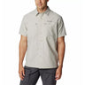 Chemise Randonnée Homme Columbia Mountaindale