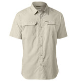 Chemise Randonnée Homme Columbia Newton Ridge