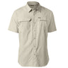 Chemise Randonnée Homme Columbia Newton Ridge
