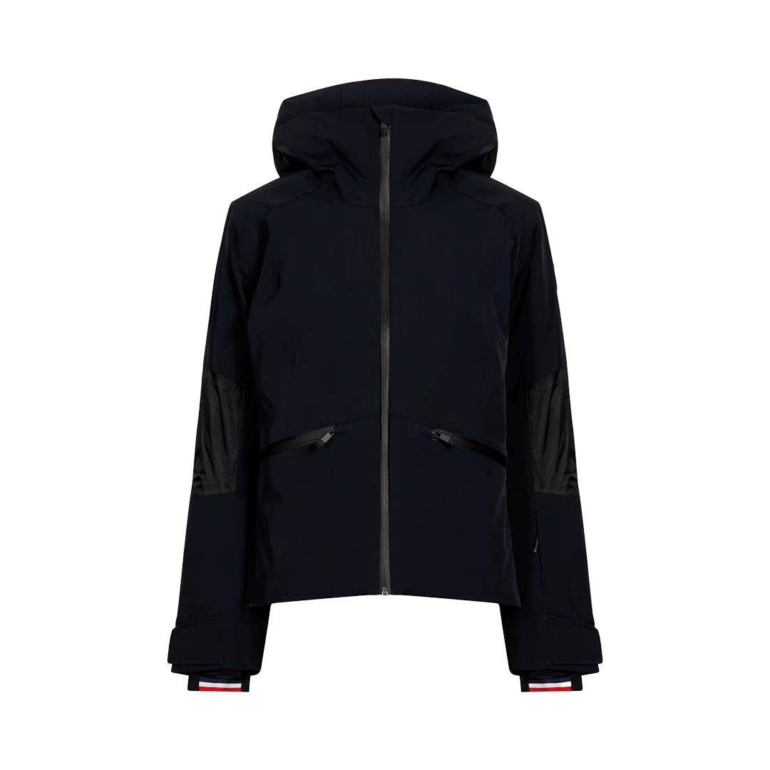 Veste Ski Femme Rossignol Ciastel