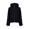 Veste Ski Femme Rossignol Ciastel