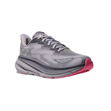 Chaussures Running Femme Hoka Clifton 9 GTX