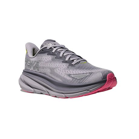 Chaussures Running Femme Hoka Clifton 9 GTX