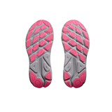 Chaussures Running Femme Hoka Clifton 9 GTX