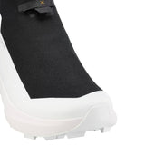 Chaussures Randonnée Homme Arc'teryx Norvan 4 Nivalis