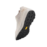 Chaussures Randonnée Homme Arc'teryx Norvan LD 4 GTX