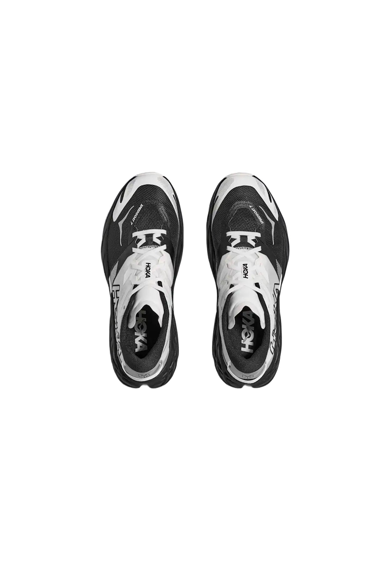 Chaussure Trail Homme Hoka Speedgoat 7