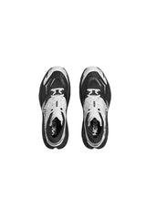 Chaussure Trail Homme Hoka Speedgoat 7