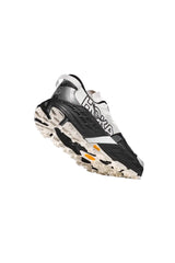 Chaussure Trail Homme Hoka Speedgoat 7