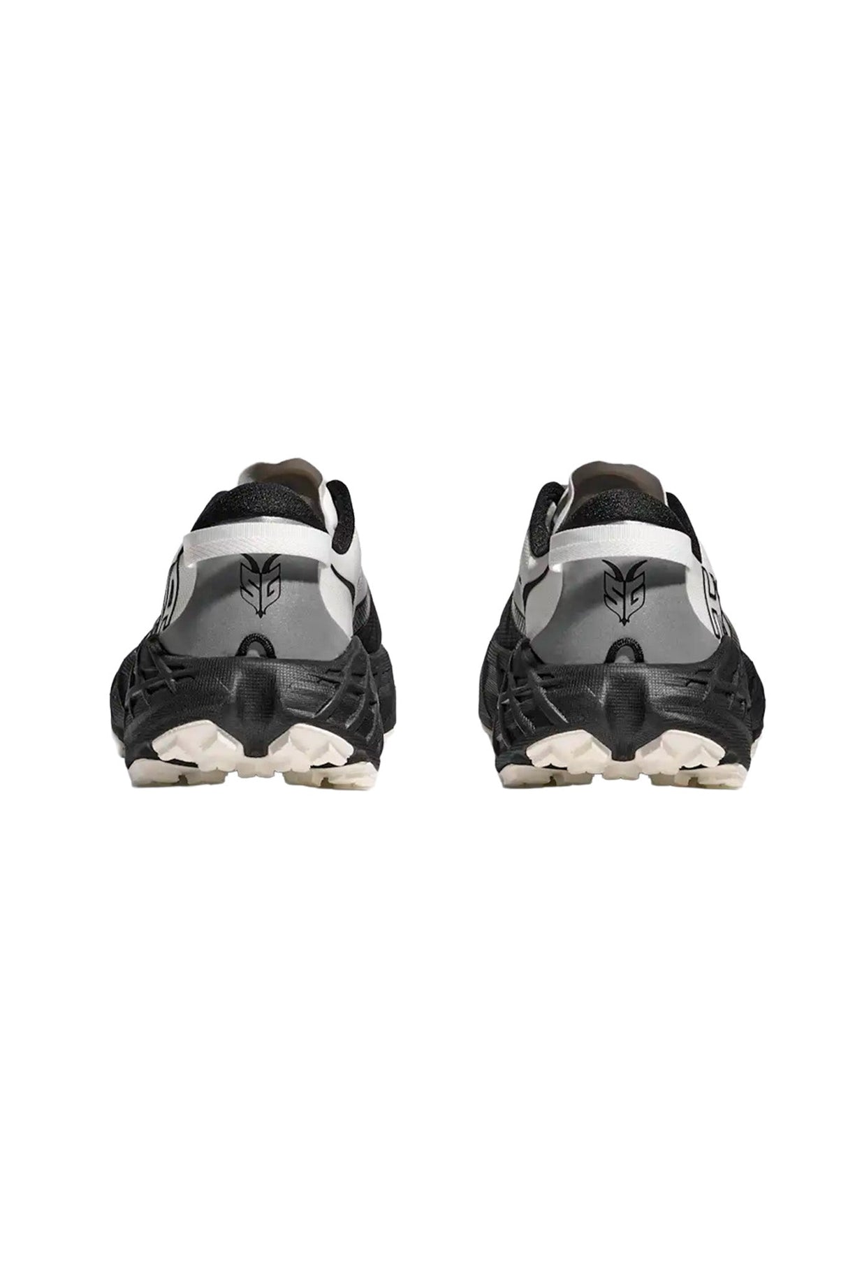 Chaussure Trail Homme Hoka Speedgoat 7