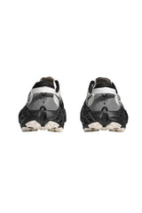 Chaussure Trail Homme Hoka Speedgoat 7