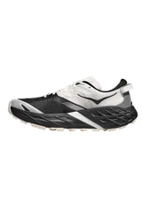 Chaussure Trail Homme Hoka Speedgoat 7