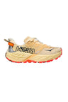 Chaussures Trail Femme Hoka Speedgoat 7