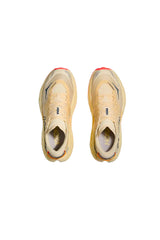 Chaussures Trail Femme Hoka Speedgoat 7