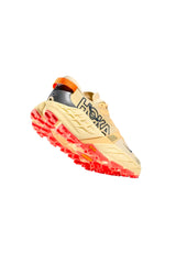 Chaussures Trail Femme Hoka Speedgoat 7