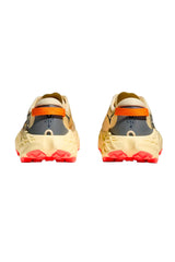 Chaussures Trail Femme Hoka Speedgoat 7