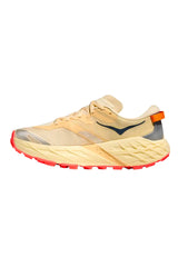 Chaussures Trail Femme Hoka Speedgoat 7