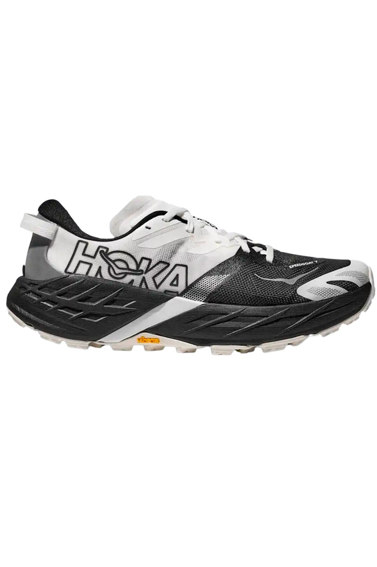 Chaussure Trail Homme Hoka Speedgoat 7