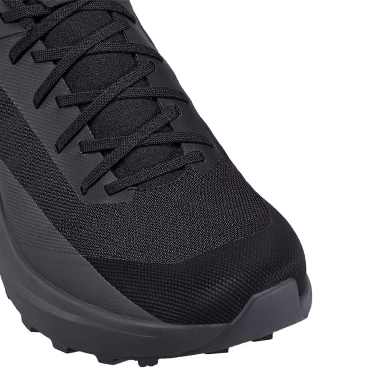 Chaussures Randonnée Homme Arc'teryx Norvan LD 4